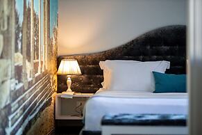 Adriatik Hotel, BW Premier Collection