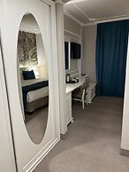 Adriatik Hotel, BW Premier Collection