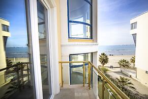 Adriatik Hotel, BW Premier Collection