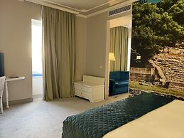 Adriatik Hotel, BW Premier Collection