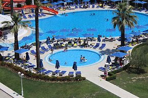 Adriatik Hotel, BW Premier Collection