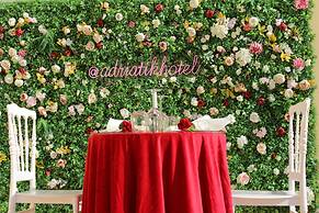 Adriatik Hotel, BW Premier Collection