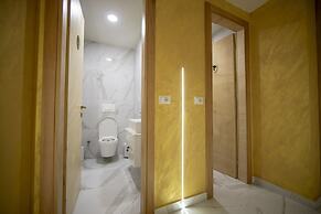 Adriatik Hotel, BW Premier Collection