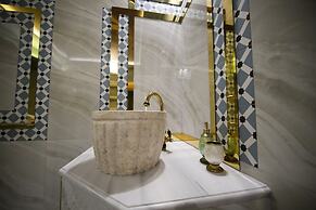 Adriatik Hotel, BW Premier Collection