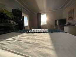 Adriatik Hotel, BW Premier Collection