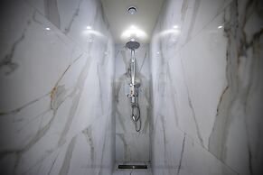 Adriatik Hotel, BW Premier Collection