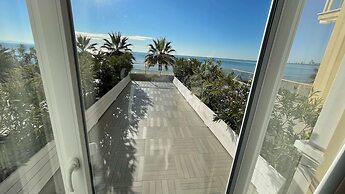 Adriatik Hotel, BW Premier Collection