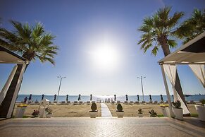 Adriatik Hotel, BW Premier Collection