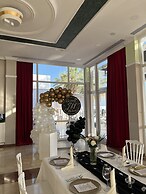 Adriatik Hotel, BW Premier Collection