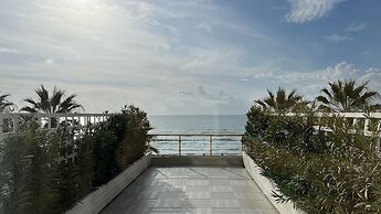 Adriatik Hotel, BW Premier Collection