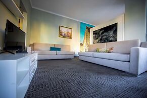 Adriatik Hotel, BW Premier Collection