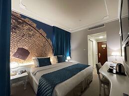 Adriatik Hotel, BW Premier Collection