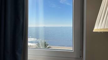 Adriatik Hotel, BW Premier Collection