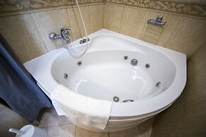 Adriatik Hotel, BW Premier Collection