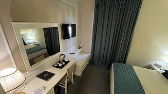 Adriatik Hotel, BW Premier Collection