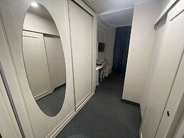 Adriatik Hotel, BW Premier Collection