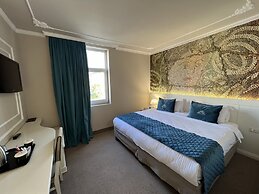 Adriatik Hotel, BW Premier Collection