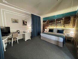 Adriatik Hotel, BW Premier Collection