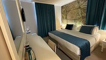 Adriatik Hotel, BW Premier Collection