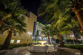 Adriatik Hotel, BW Premier Collection