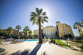 Adriatik Hotel, BW Premier Collection