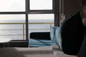 Adriatik Hotel, BW Premier Collection