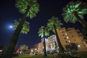 Adriatik Hotel, BW Premier Collection