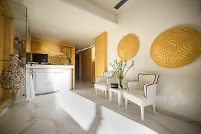 Adriatik Hotel, BW Premier Collection