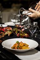 Adriatik Hotel, BW Premier Collection