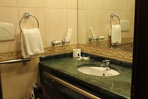 Adriatik Hotel, BW Premier Collection