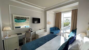 Adriatik Hotel, BW Premier Collection