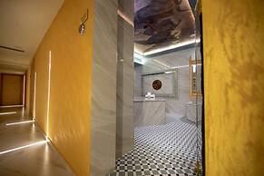 Adriatik Hotel, BW Premier Collection