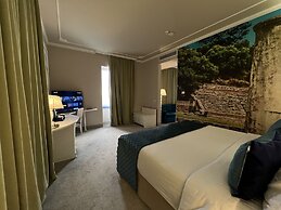 Adriatik Hotel, BW Premier Collection