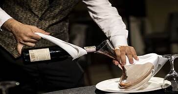 Adriatik Hotel, BW Premier Collection