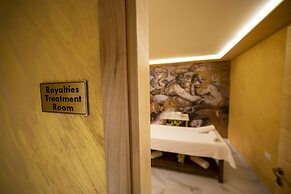 Adriatik Hotel, BW Premier Collection