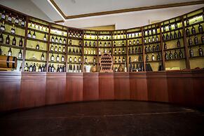 Adriatik Hotel, BW Premier Collection