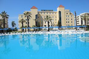 Adriatik Hotel, BW Premier Collection