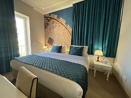 Adriatik Hotel, BW Premier Collection