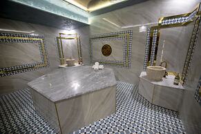 Adriatik Hotel, BW Premier Collection