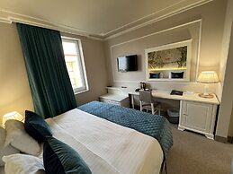 Adriatik Hotel, BW Premier Collection