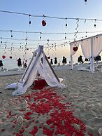 Adriatik Hotel, BW Premier Collection