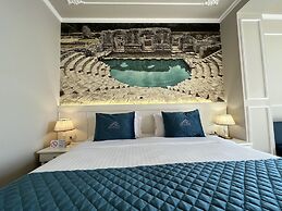 Adriatik Hotel, BW Premier Collection