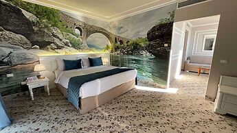 Adriatik Hotel, BW Premier Collection