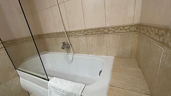 Adriatik Hotel, BW Premier Collection