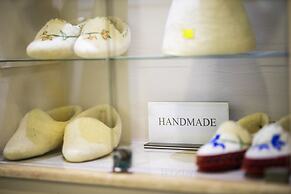 Adriatik Hotel, BW Premier Collection