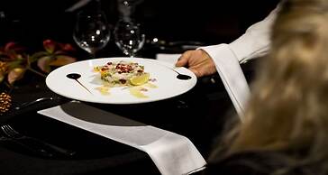 Adriatik Hotel, BW Premier Collection