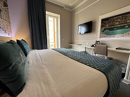 Adriatik Hotel, BW Premier Collection