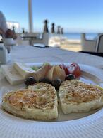 Adriatik Hotel, BW Premier Collection