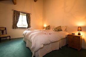 The Farm Burscough