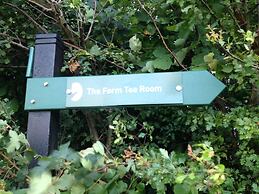 The Farm Burscough